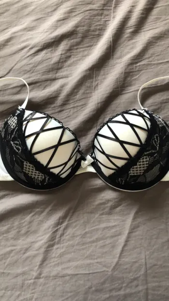 Soutien gorge