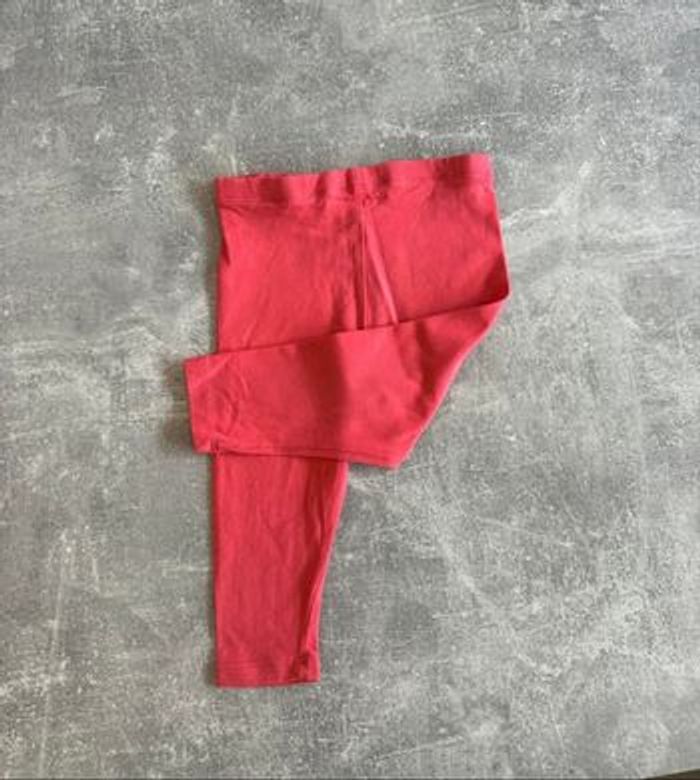 Lot de 10 vêtements - photo numéro 5