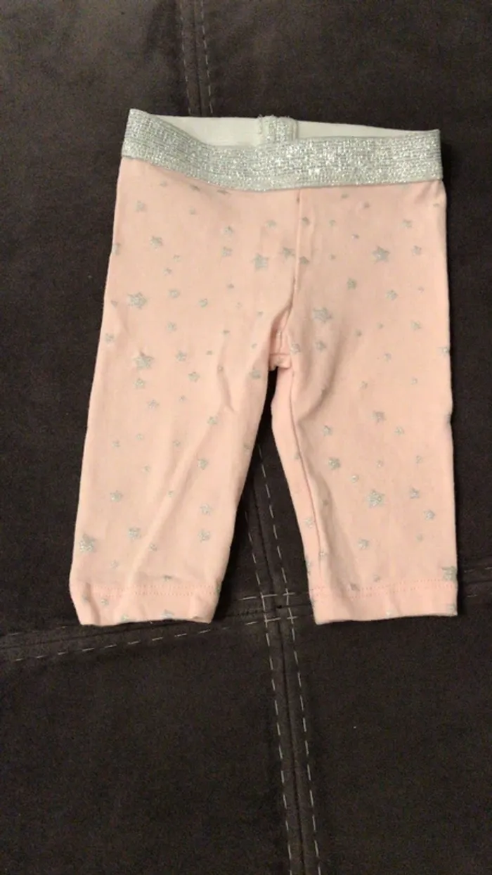 Legging