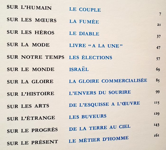 coup d'œil - photo numéro 4