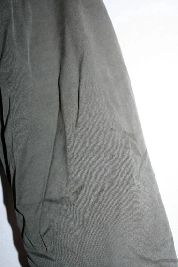 Manteau Mexx 5/6 ans - photo numéro 4