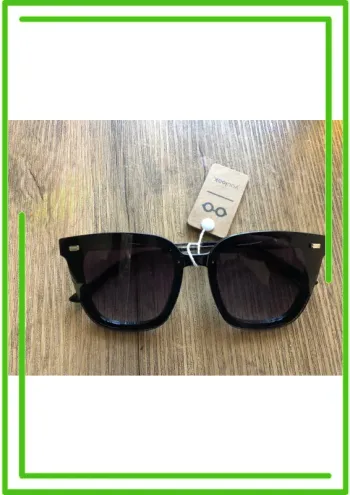 Lunettes de soleil YouLook