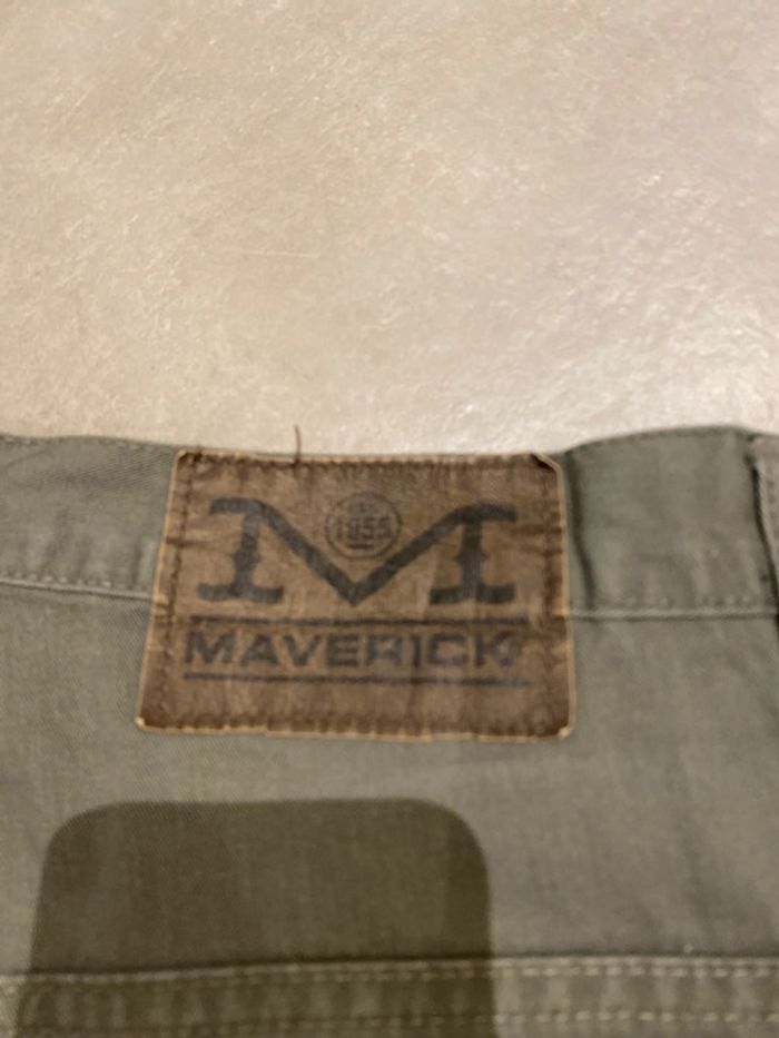 Short taille 34 - photo numéro 4