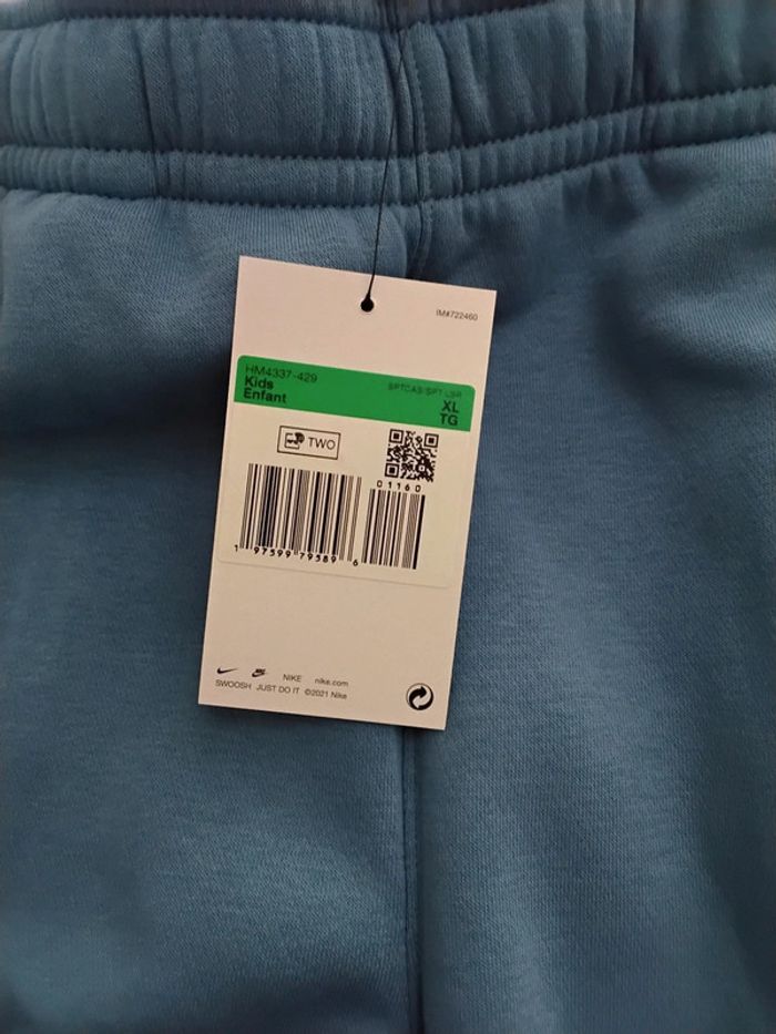Ensemble nike - photo numéro 12