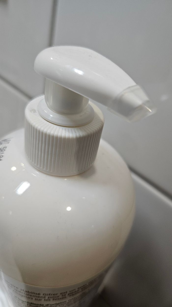 Liminent gifrer 900ml - photo numéro 2
