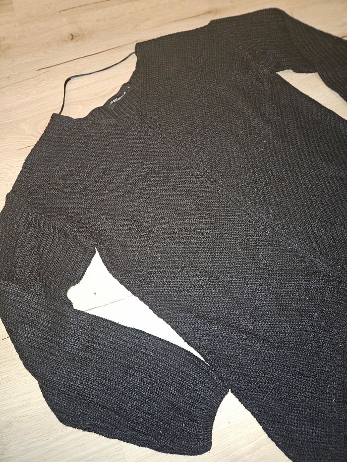 Pull femme - photo numéro 2