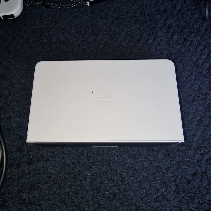 Nintendo - photo numéro 3