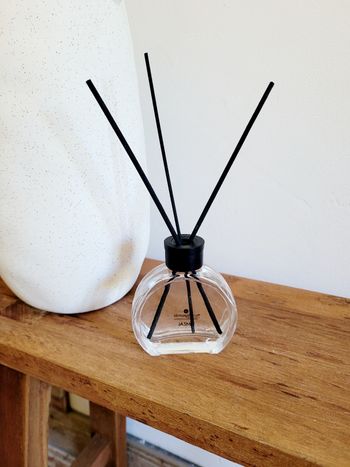 Diffuseur de parfum Atmosphera