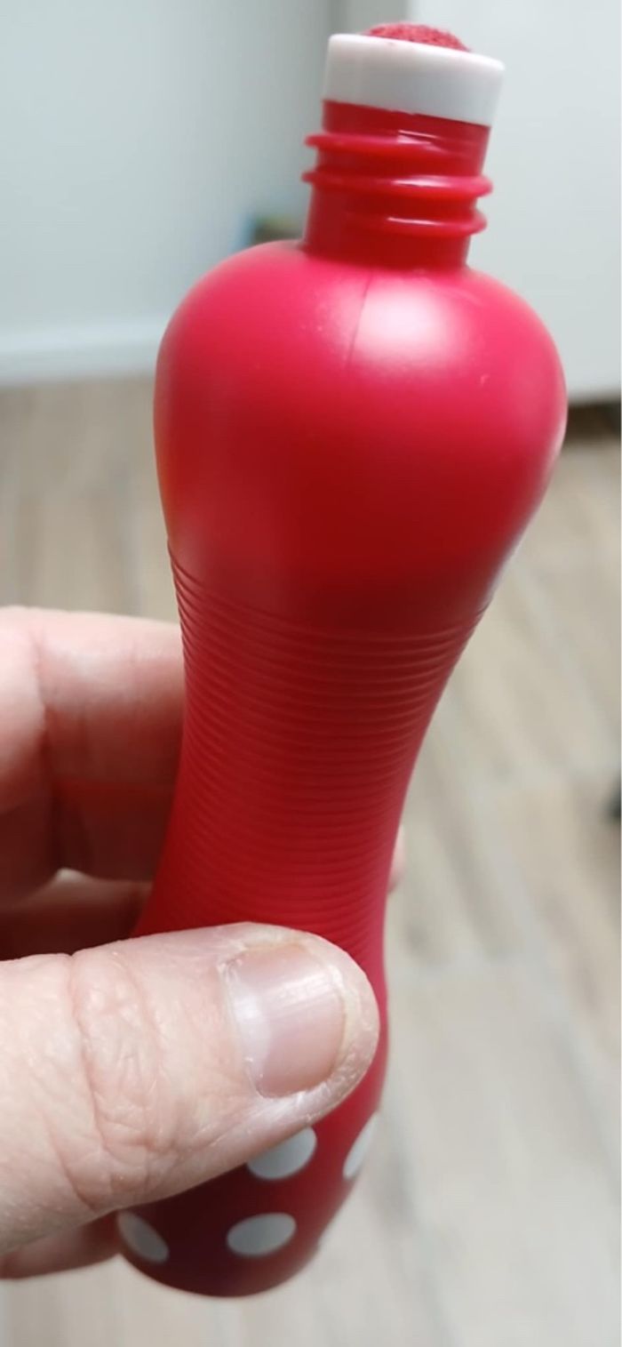 Kit peinture dessiner des points - photo numéro 3