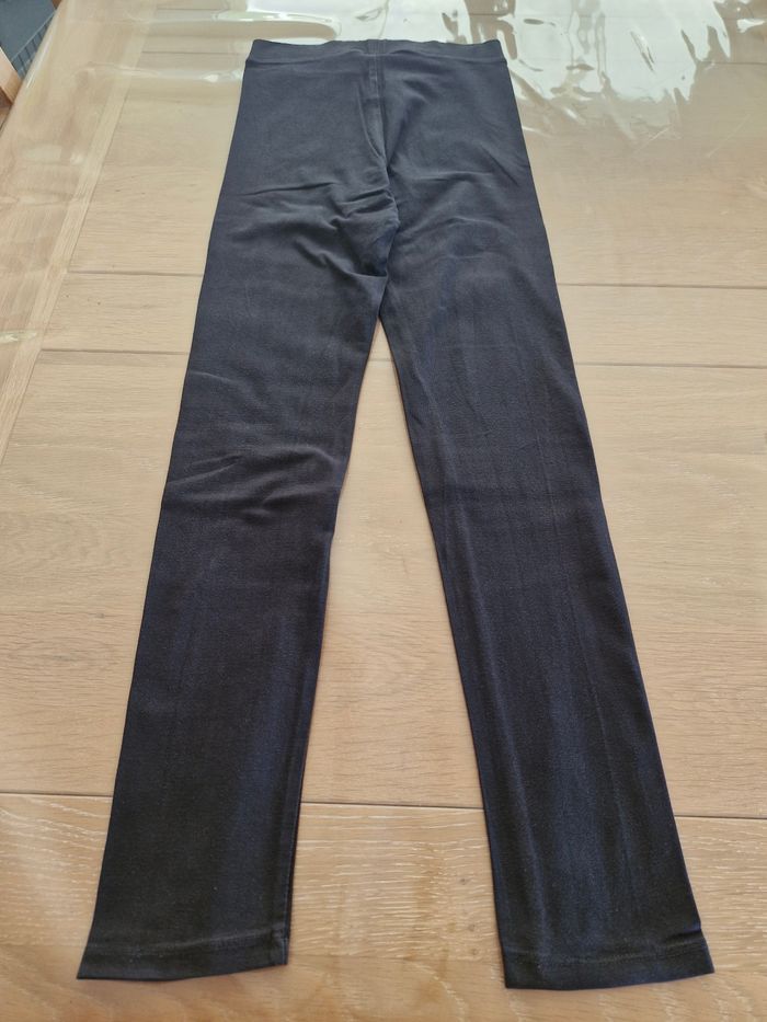 Legging Zara - photo numéro 7