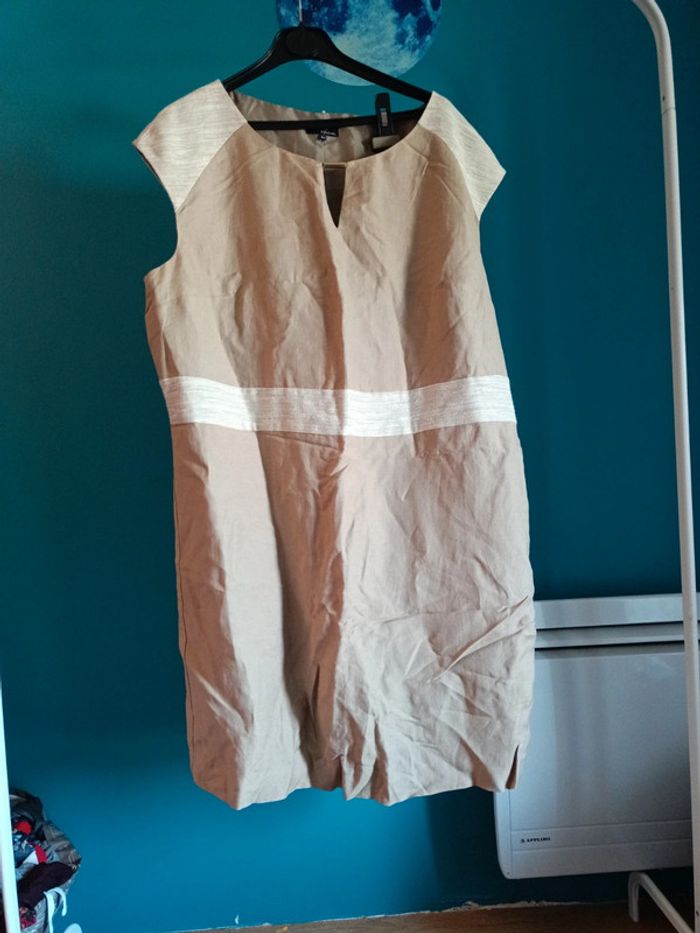Robe couchel