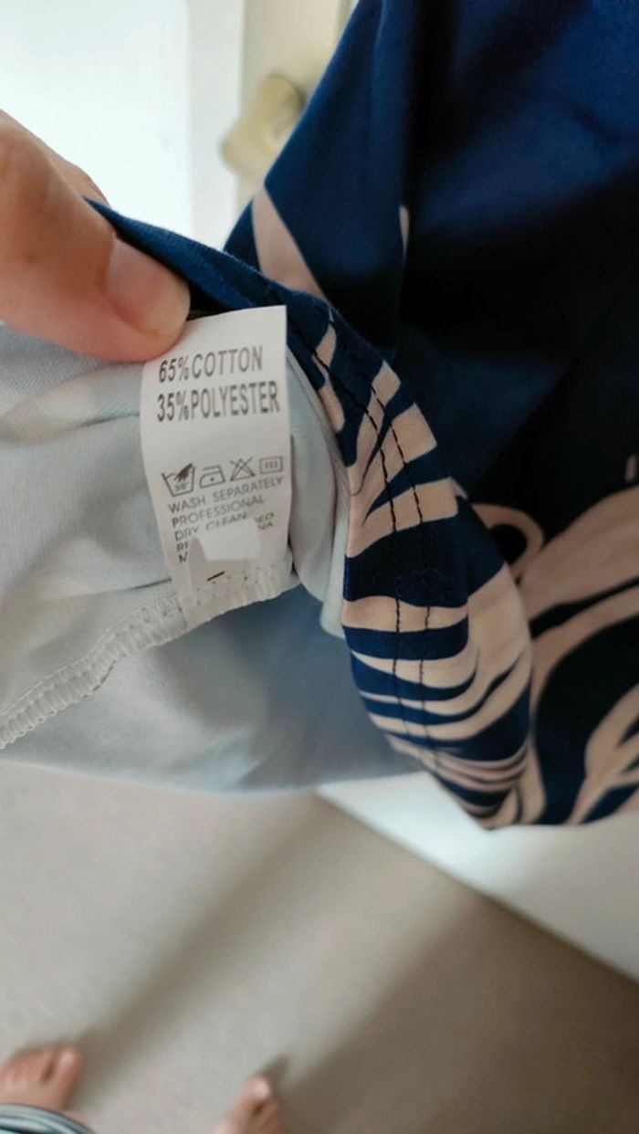 Robe d'été - photo numéro 5