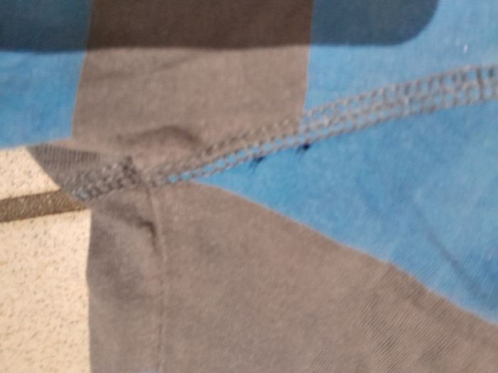 Sous-pull - photo numéro 3