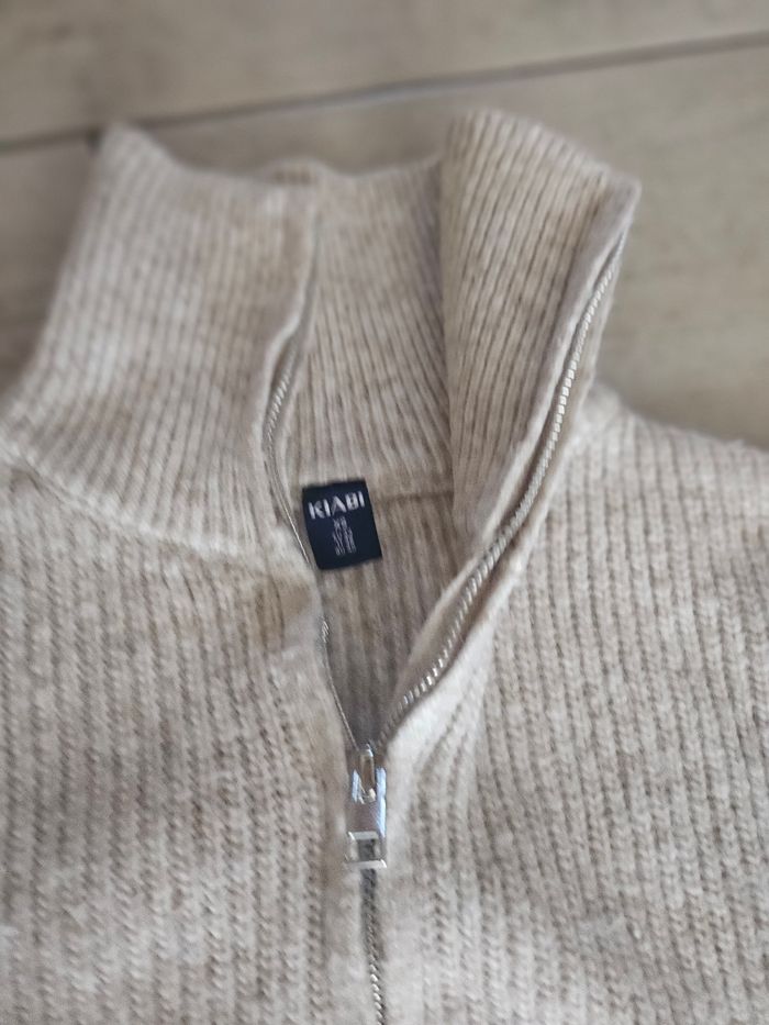 Lot pull - photo numéro 8