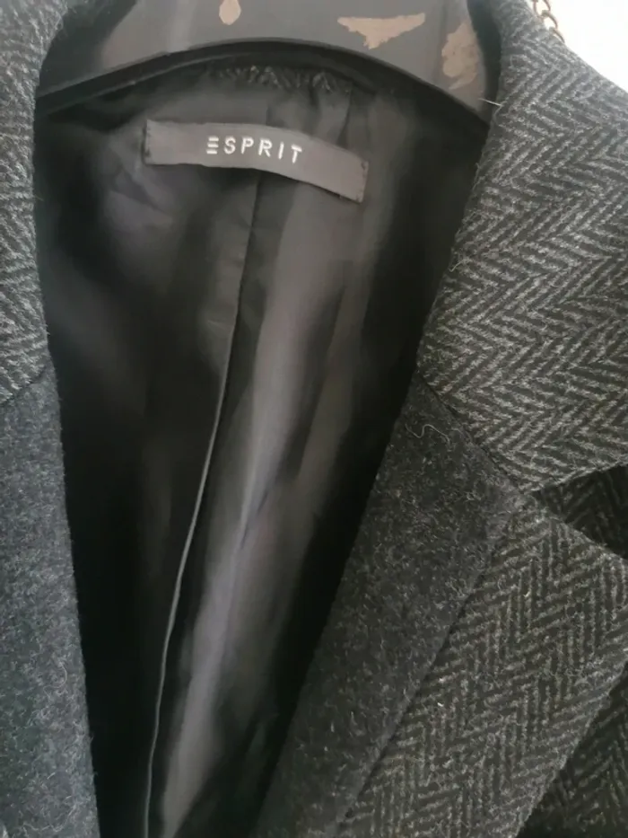 Veste blazers - photo numéro 2
