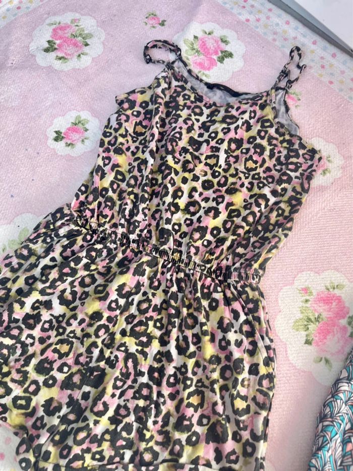 Lot de vêtements ado pour l’été ! 14 pcs - photo numéro 3