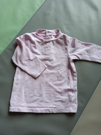 T shirt