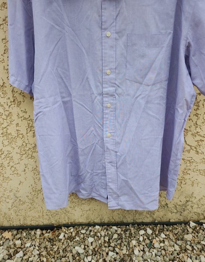 Chemise homme Celio taille XL - photo numéro 4