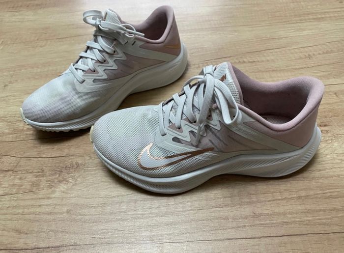 Basket - photo numéro 7