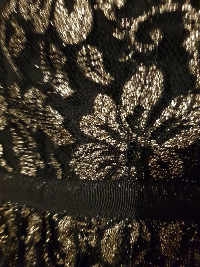 Robe fête 42 - photo numéro 4