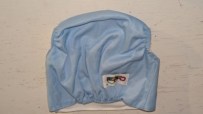 Couche lavable - photo numéro 2