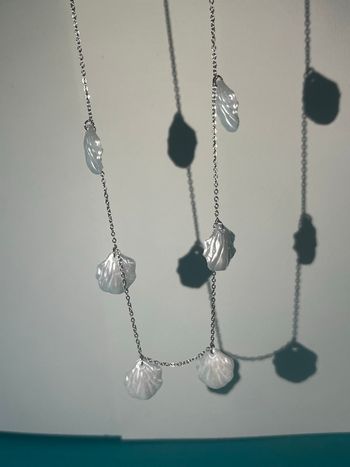 Collier 