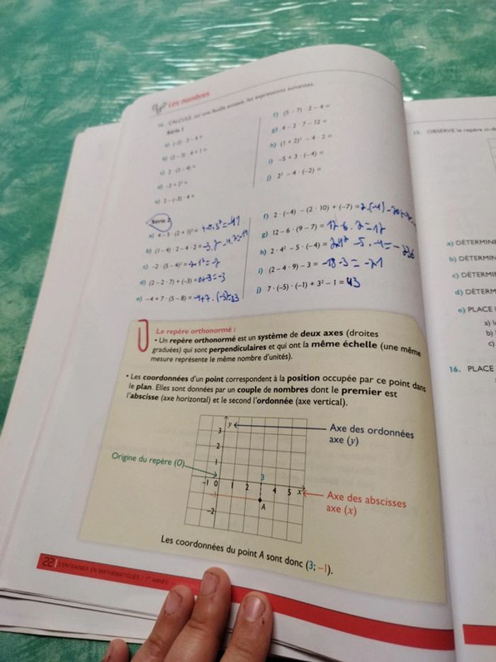 Sabrina siragusa et Jonathan valenzano - photo numéro 9