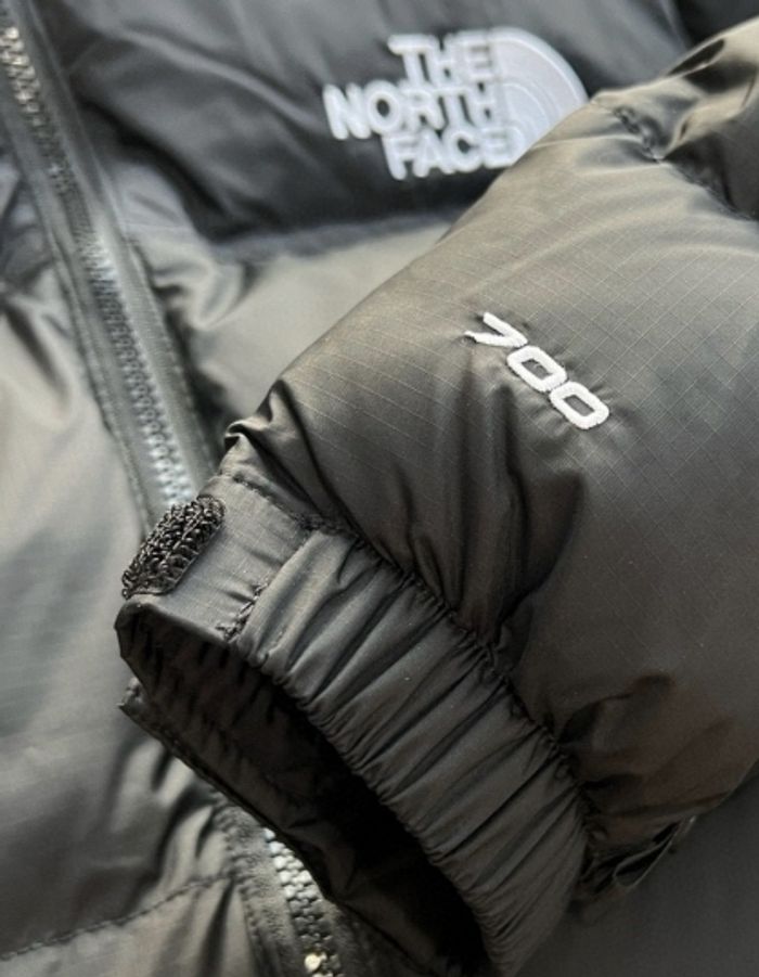 doudoune - photo numéro 7