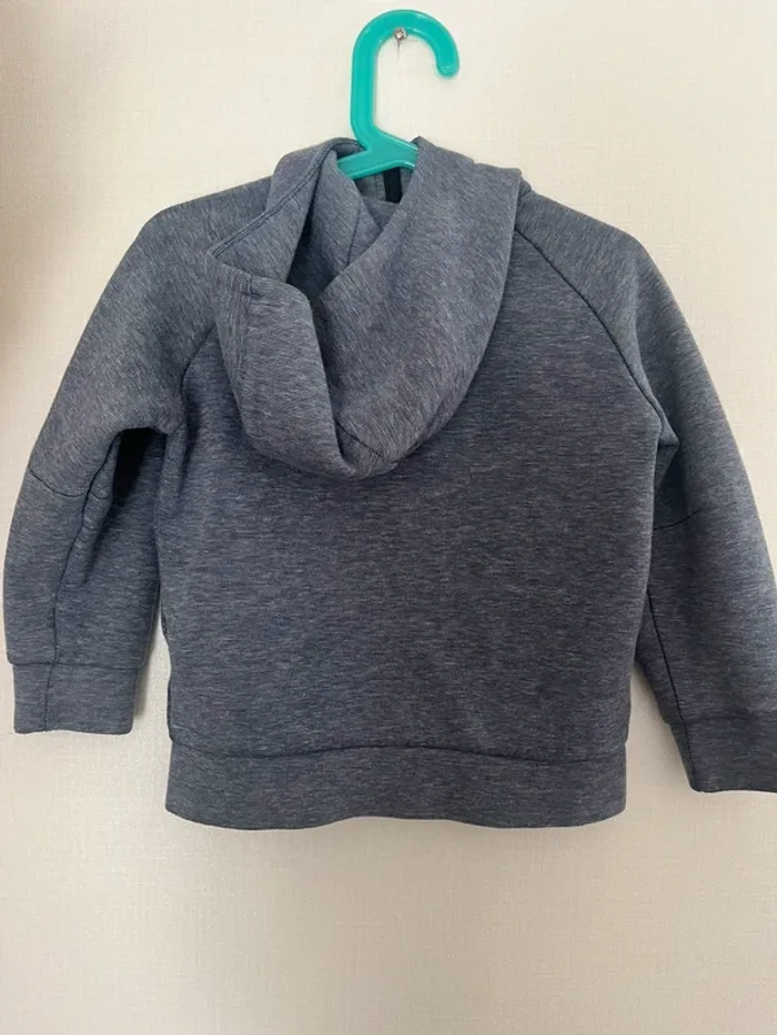 Veste Adidas neuve - photo numéro 3