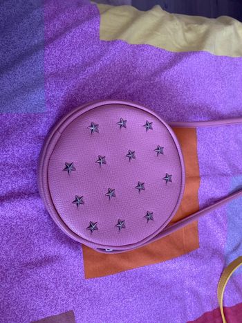 Petit sac fille