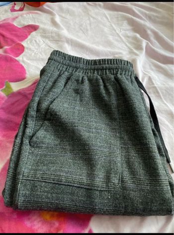 Pantalon promod