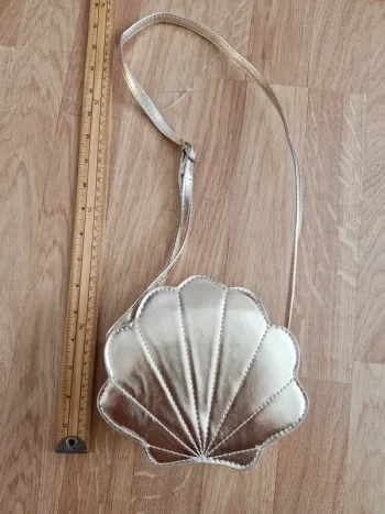 Sac à main enfant
