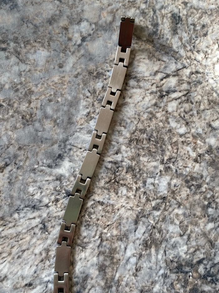 Bracelet - photo numéro 5