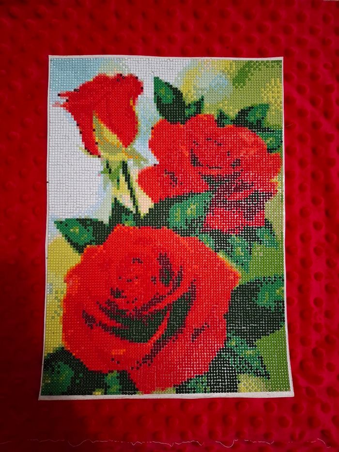 Décoration - photo numéro 2