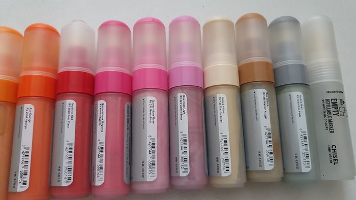 Montana 4-8mm C - photo numéro 3