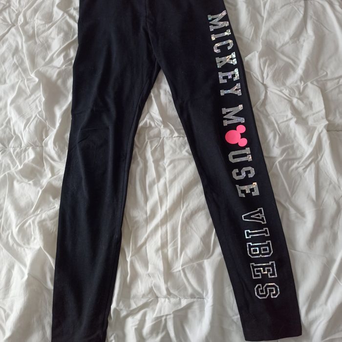 Leggings dysney - photo numéro 2