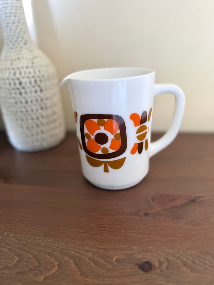 Pichet mobil - Arcopal - photo numéro 3