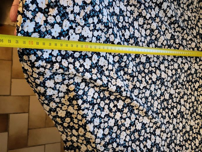 Robe légère - photo numéro 8