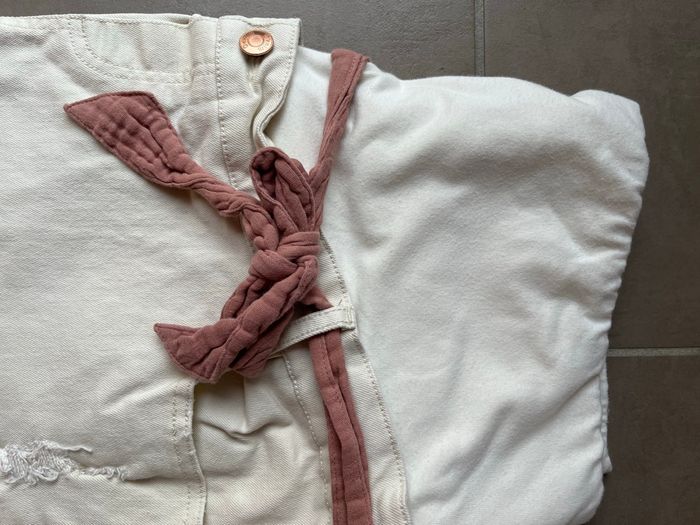 Jean Grossesse Vertbaudet - photo numéro 2