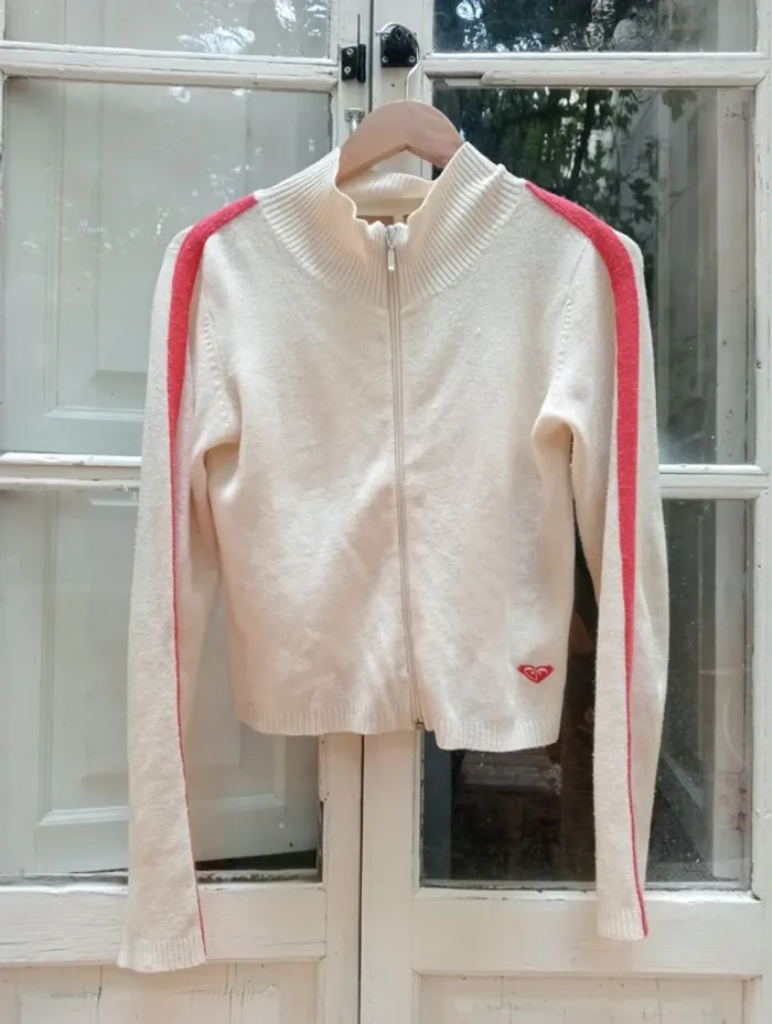 Jersey  Ltalla - photo numéro 2