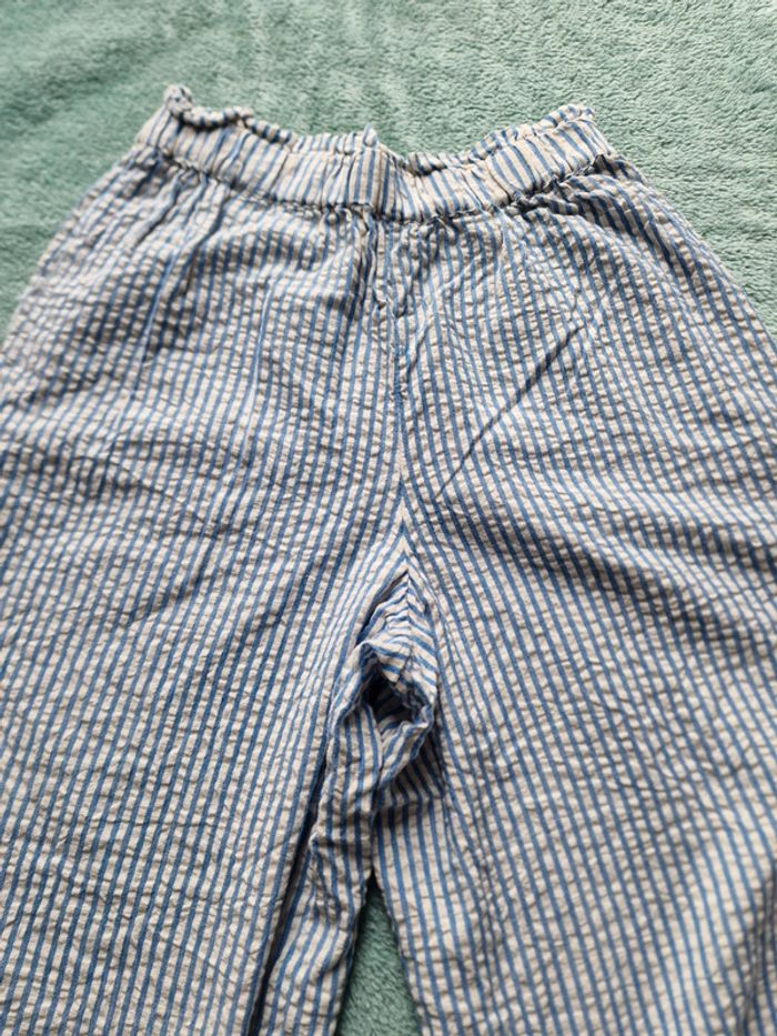 Très beau pantalon 12 ans - photo numéro 4