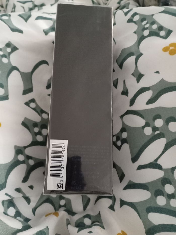 Parfum - photo numéro 3