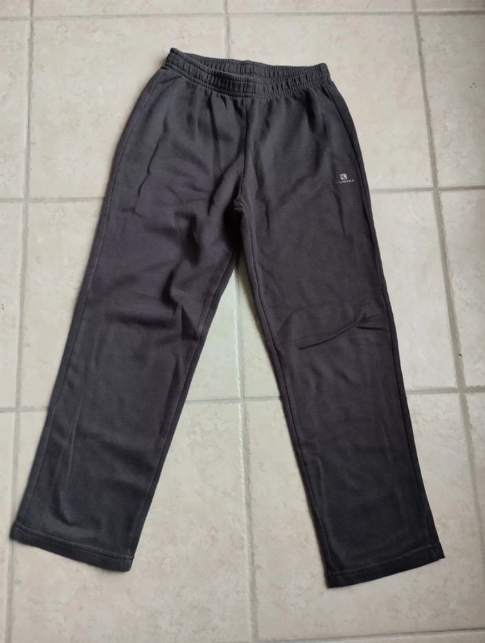 Ensemble 10ans - photo numéro 2