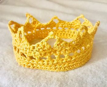 Couronne