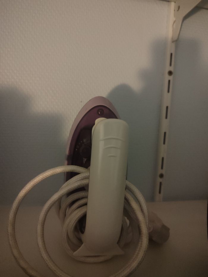 Je vends tout - photo numéro 4