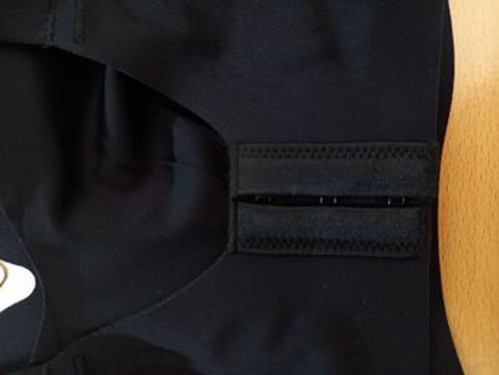 Soutien gorge d'allaitement Momcozy - photo numéro 6