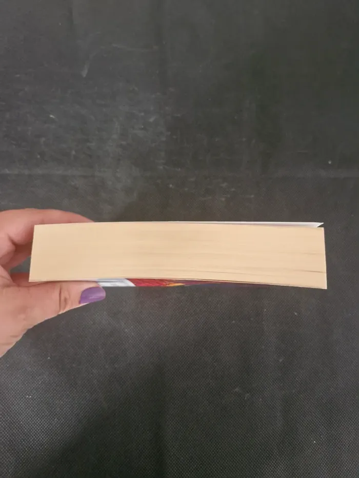 La Trilogie De La Poussière Tome 2 - La Communauté Des Esprits - Philip Pullman - photo numéro 4