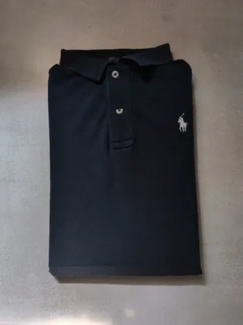 Polo Ralph Lauren Taille M
