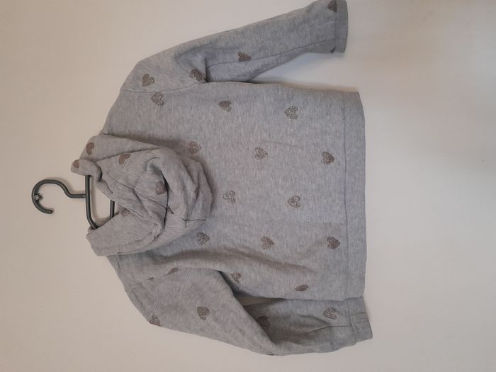 Veste - photo numéro 3