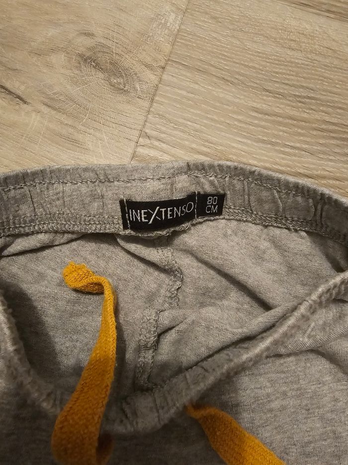 Lot pantalons - photo numéro 7